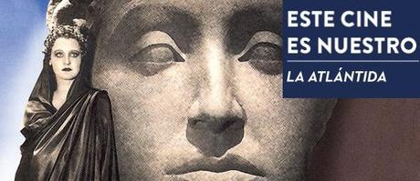 este-cine-es-nuestro-y-gracias-a-nosotros-mismos este-cine-es-nuestro-y-gracias-a-nosotros-mismos