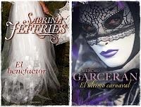 Resultado Sorteo (III)