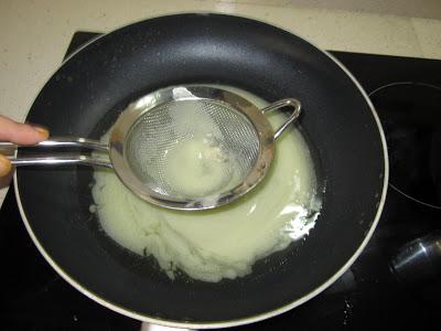 BACALAO AL PIL-PIL