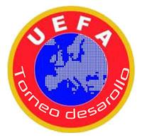 Torneo de Desarollo de la Uefa