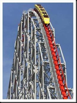 UNA MADRE SIN SUPERPODERES: REACCIONES