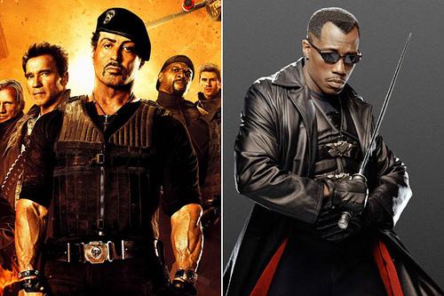 expendables_3_wesley_snipes