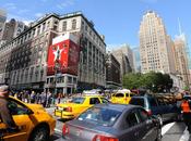 para buscar aparcamiento Nueva York