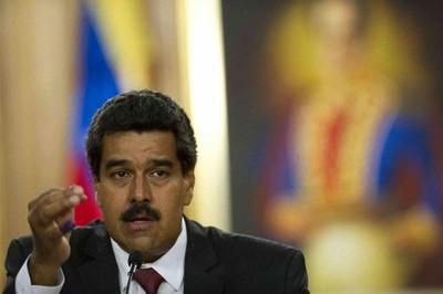 20130416133954-maduro-estado.jpg