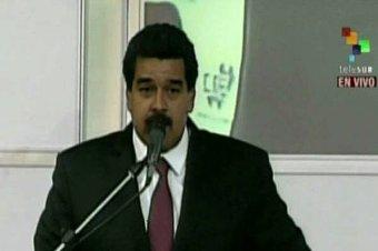 20130416125140-maduro-alerta.jpg