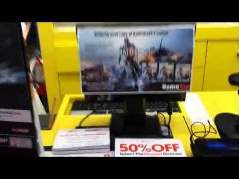 Imagen de previsualización de YouTube