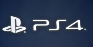 detalles de la ps4