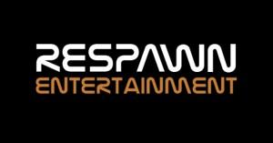 El nuevo juego para la PS4 de Respawn Entertainment se podria llamar Titan