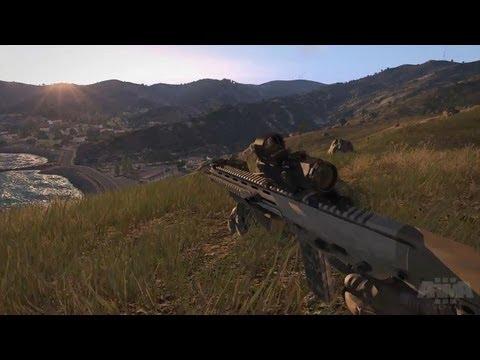 download arma 4 ps4 download arma 4 ps4