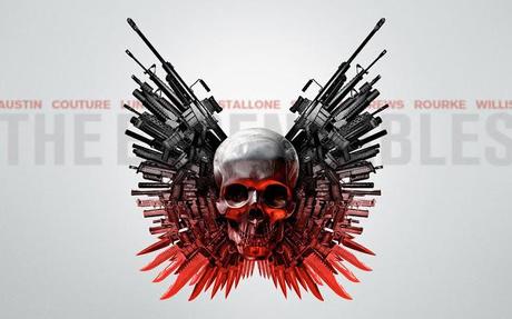 Wesley Snipes se suma a 