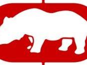 mejores prendas Ecko para esta temporada