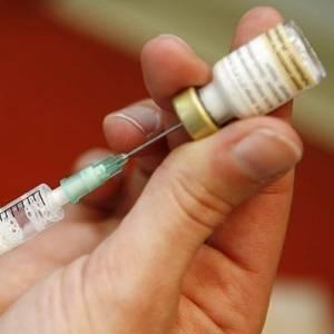 La importancia de las vacunas a nivel mundial. Avances en ingeniería genética