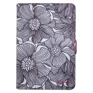 iPad mini funda FitFolio Fresh Blook 