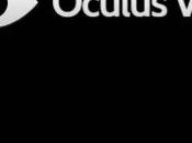 Oculus Rift: sueño realidad aumentada juegos computadora