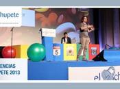 Festival Chupete 2013