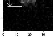 NASA identifica asteroide puede acabar Tierra