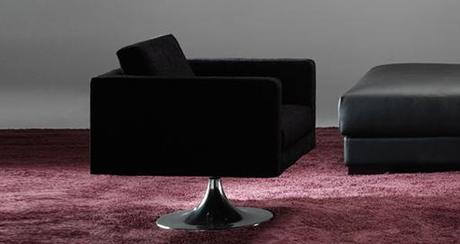 Sofactual Sofactual, especialistas en descanso