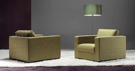 Sofactual Sofactual, especialistas en descanso