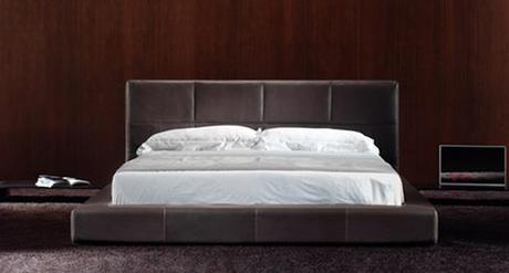 Sofactual Sofactual, especialistas en descanso