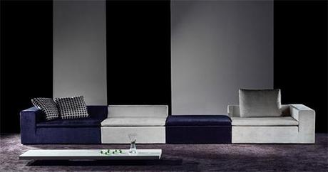 sOFACTUAL Sofactual, especialistas en descanso