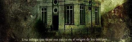 Reseña de Literatura | La profecía del arca, de Michael Crane