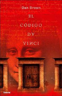El código Da Vinci