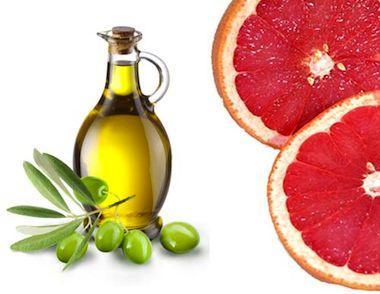 proceso de limpieza hepatica y de vesicula biliar