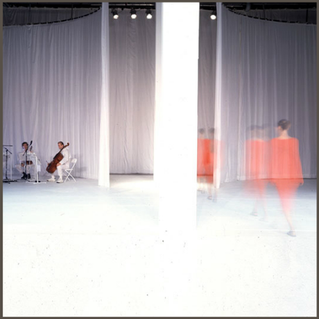 MICHAEL ANASTASSIADES