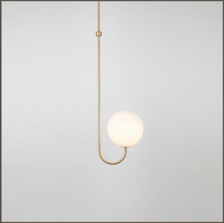 MICHAEL ANASTASSIADES