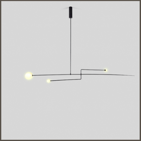 MICHAEL ANASTASSIADES