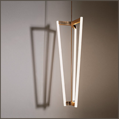 MICHAEL ANASTASSIADES