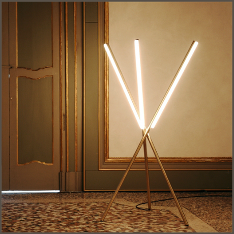 MICHAEL ANASTASSIADES