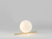 Michael anastassiades