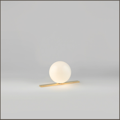MICHAEL ANASTASSIADES