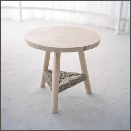 MICHAEL ANASTASSIADES