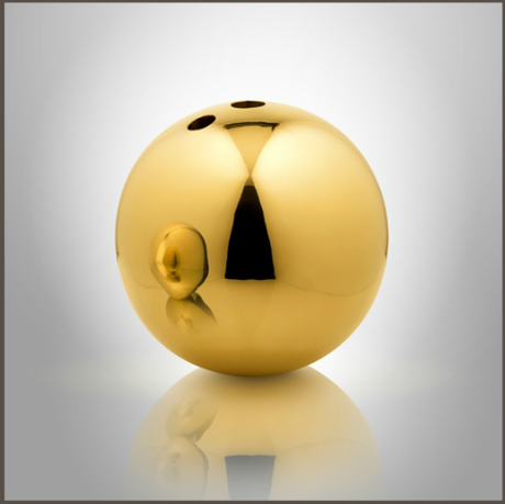 MICHAEL ANASTASSIADES