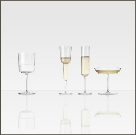 MICHAEL ANASTASSIADES