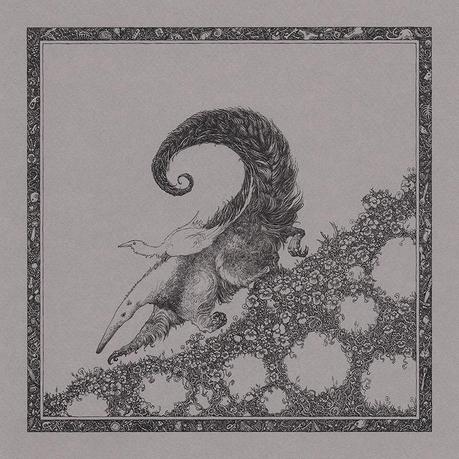 Socar Myles – Ilustraciones (II)