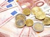 para alcanzar prosperidad