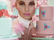 Baking Beauties, nueva colección