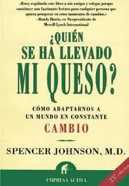 LOS DIEZ LIBROS MAS SOBREVALORADOS DE LA LITERATURA MUNDIAL