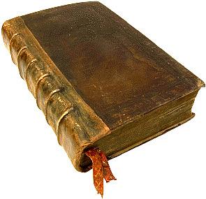 LOS DIEZ LIBROS MAS SOBREVALORADOS DE LA LITERATURA MUNDIAL