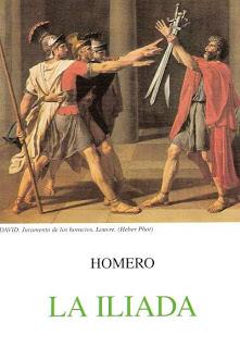 LOS DIEZ LIBROS MAS SOBREVALORADOS DE LA LITERATURA MUNDIAL