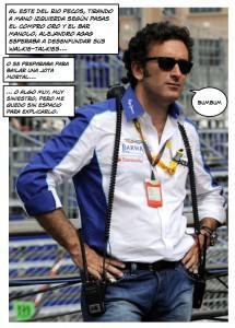 Alealejandro Cooliflower