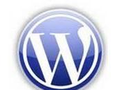 Hackers atacan 100.000 blogs plataforma WordPress