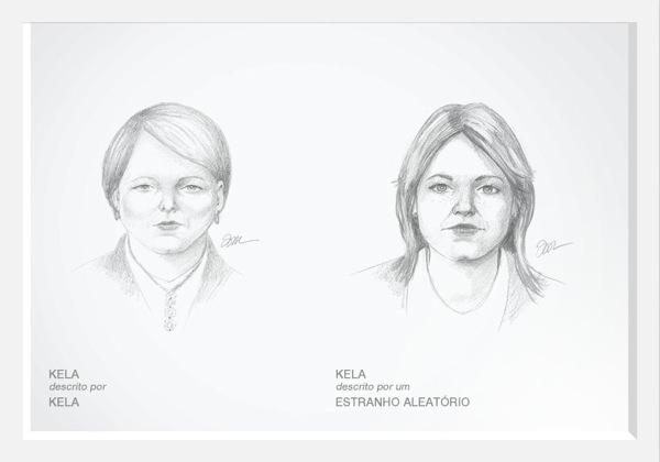 Pic4 back jpg pagespeed ce MNqgM8nyFI