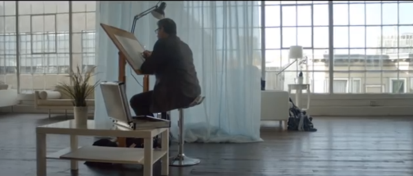 Captura de pantalla 2013 04 16 a la s 08 01 40