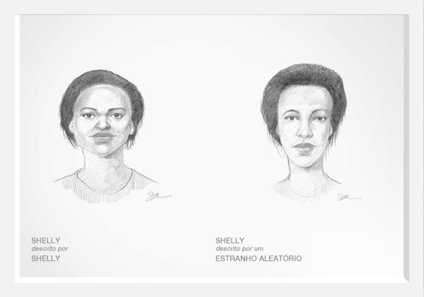 Pic1 back jpg pagespeed ce nx1zCh1 tl