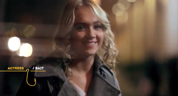 Captura de pantalla 2013 04 16 a la s 08 41 21