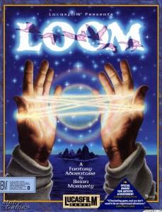 loomcover 229x300 Ask me about LOOM